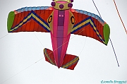 RIMINI 2012 - 036